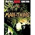 Man-Thing