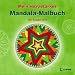 Mein extrastarkes Mandala-Malbuch f�r Kinder ab 8