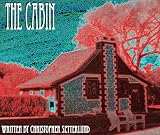 The Cabin