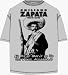 Zapata T-Shirt
