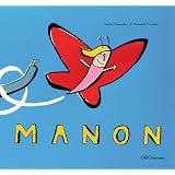 Manonpar Rachel Chaundler