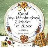 Revue Equinoxe  / Quand nos grands-mères cuisinaient en Alsace