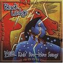 More Kids' Pow-Wow Songs