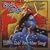 More Kids' Pow-Wow Songs