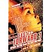 Fast Forward 1: Future Fiction from the Cutting Edge