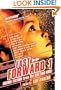 Fast Forward 1: Future Fiction from the Cutting Edge