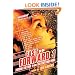 Fast Forward 1: Future Fiction from the Cutting Edge