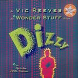 Dizzy + Poster