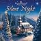 Best Illustrated Children's Books: Christmas Carols and Holiday Songs