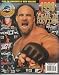 Search : WCW Magazine Presents "1998 the Year in Review"