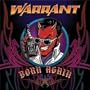 Born Again