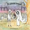  The Reluctant Graveyard