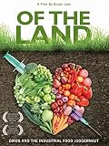 Of The Land
