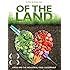 Of The Land