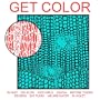 Get Color