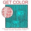Get Color ~ Health