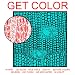 Get Color