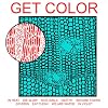 Get Color