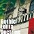 Gothic Lolita Doctrine