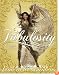 Fabulosity: What It Is & How to Get It