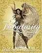 Fabulosity: What It...