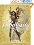 Fabulosity: What It Is & How to Get It