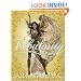 Fabulosity: What It Is & How to Get It