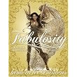 Fabulosity: What It Is & How to Get It ~ Kimora Lee Simmons