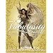 Fabulosity: What It Is & How to Get It
