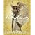 Fabulosity: What It Is and How to Get It