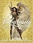 Fabulosity: What It Is & How to Get It