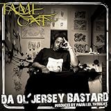 Tame One / Da Ol' Jersey Bastard