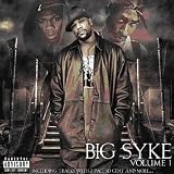 Volume 1