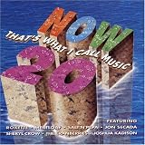 Now That's What I Call Music 20 (South Africa Series)
