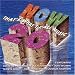 Now That's What I Call Music 20 (South Africa Series)