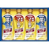 味の素　健康オイルギフト[LPK-20P] ZYX