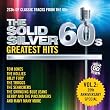 The Solid Silver 60s: Greatest Hits Vol. 2