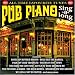 Pub Piano Sing-a-Long