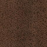 Brewster 412-56916 20.5-Inch by 396-Inch Raised Skin - Textured Depth Wallpaper, Bronze [並行輸入品]