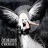 Image of album by The Crüxshadows