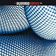 Bajofondo Remixed by Bajofondo Tango Club (2006-02-07)【並行輸入品】