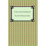 Crime and Punishment