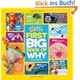 Produkt-Information 