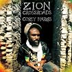Zion Crossroads