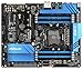 ASRock X99 Extreme6