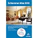 Schlummer Atlas 2010: Ein Wegweiser zu �ber 5500 Hotels in Deutschland, Belgien, D�nemark, Elsass, Luxemburg, Niederlande, �sterreich, S�dtirol, Schweiz. Gepr�ft und benotet. (Gebundene Ausgabe)