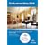 Schlummer Atlas 2010: Ein Wegweiser zu �ber 5500 Hotels in Deutschland, Belgien, D�nemark, Elsass, Luxemburg, Niederlande, �sterreich, S�dtirol, Schweiz. Gepr�ft und benotet. (Gebundene Ausgabe)
