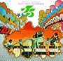 Goin' Back To Indiana [Vinyl]