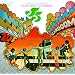 Goin' Back To Indiana [Vinyl]