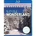 A Blu Ray Christmas List